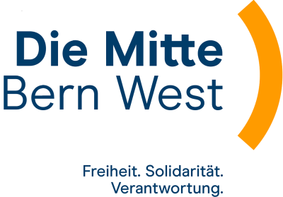 Die Mitte Bern West
