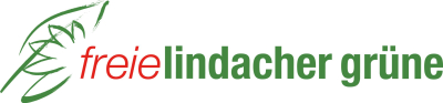 Freie Lindacher Grüne