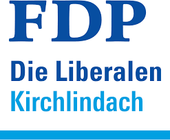 FDP.Die Liberalen Kirchlindach