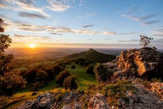 Steuererklärung 2025