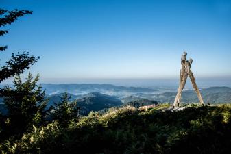 Sirenentest vom 4. Februar 2026