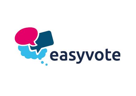 easyvote