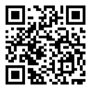 Fachstelle Alter; Newsletter abonnieren